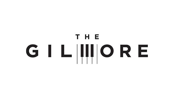 600x340 TheGilmoreLogo