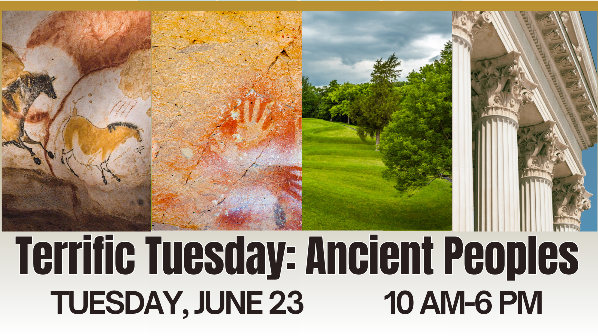 23junebeverlyterrifictuesday