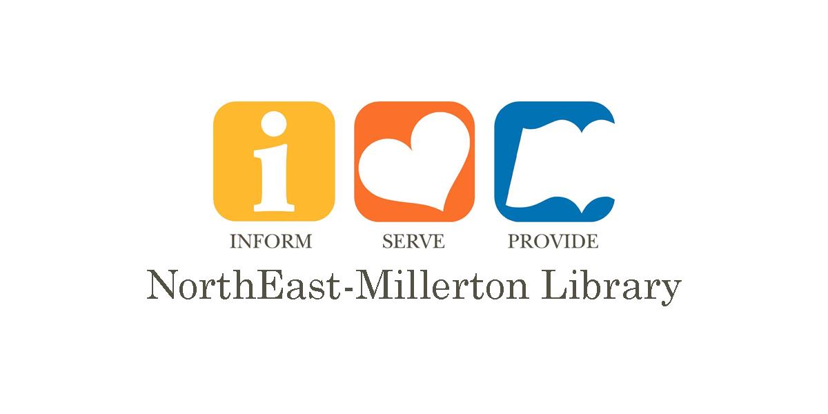 logo%20with%20name%20smaller