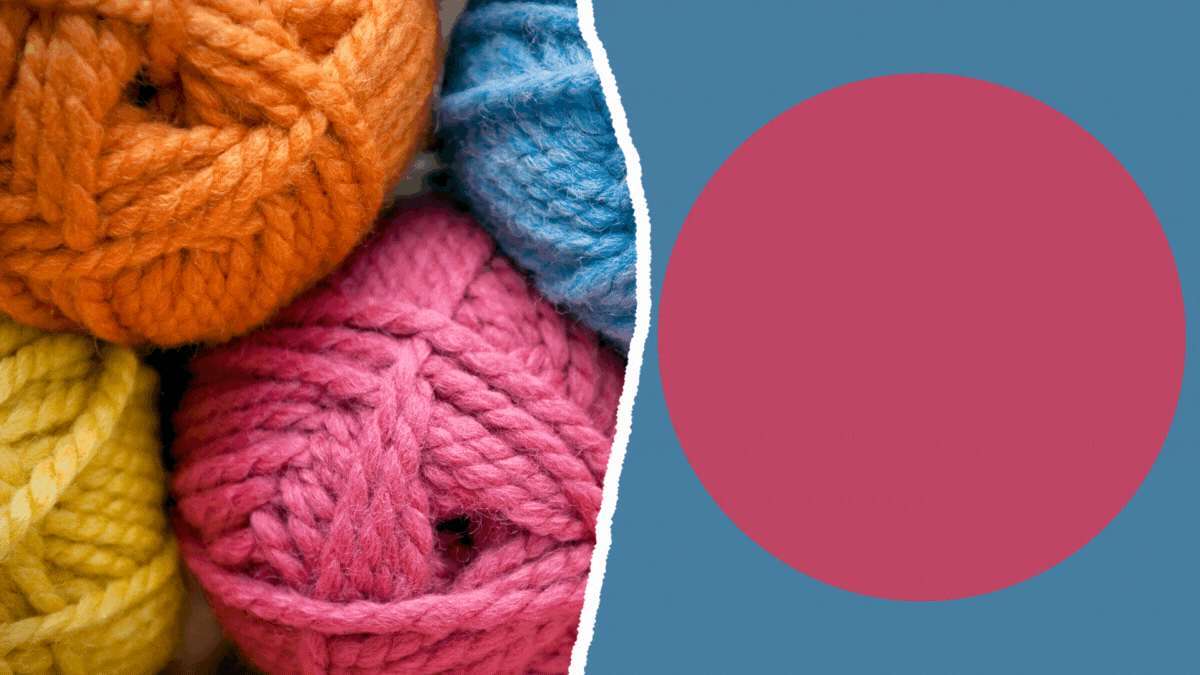 Fiber Arts Circle