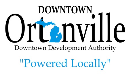 DDA%20Logo%20Powered%20Locally