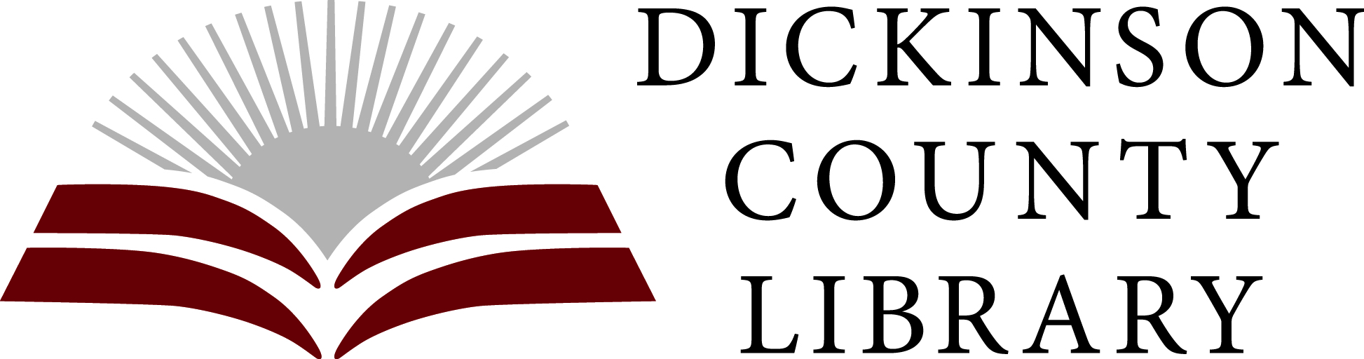 Dickinson County Library Board Meeting