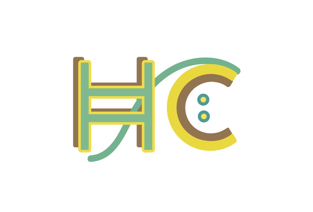 HC Logo V5