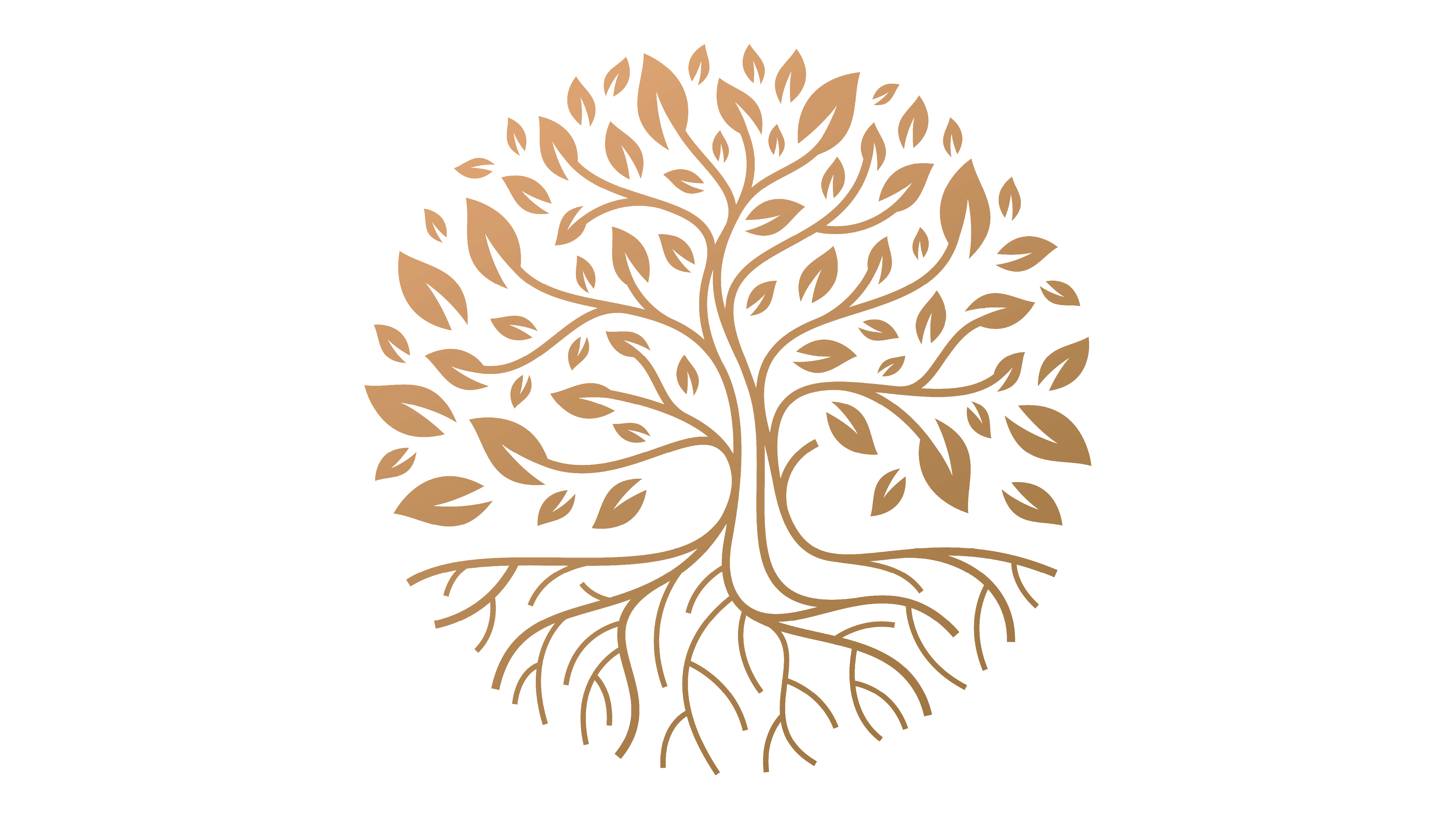 Genealogy Assistance