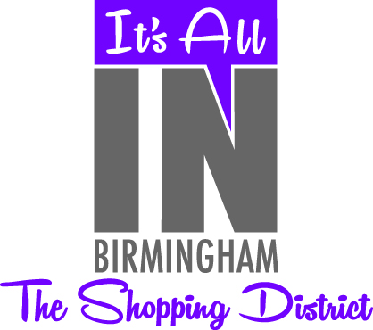 BSD%20Vertical%20Logo%20no%20box