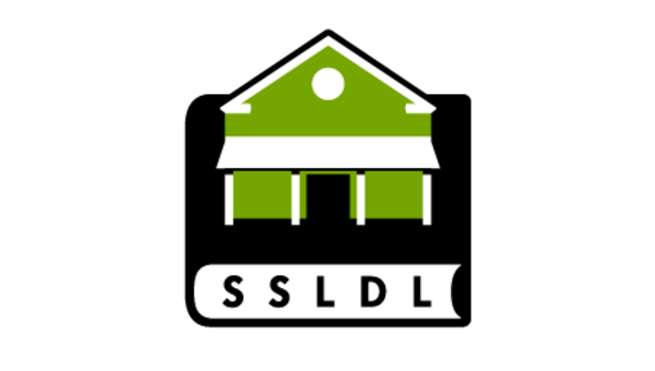 SSLDL