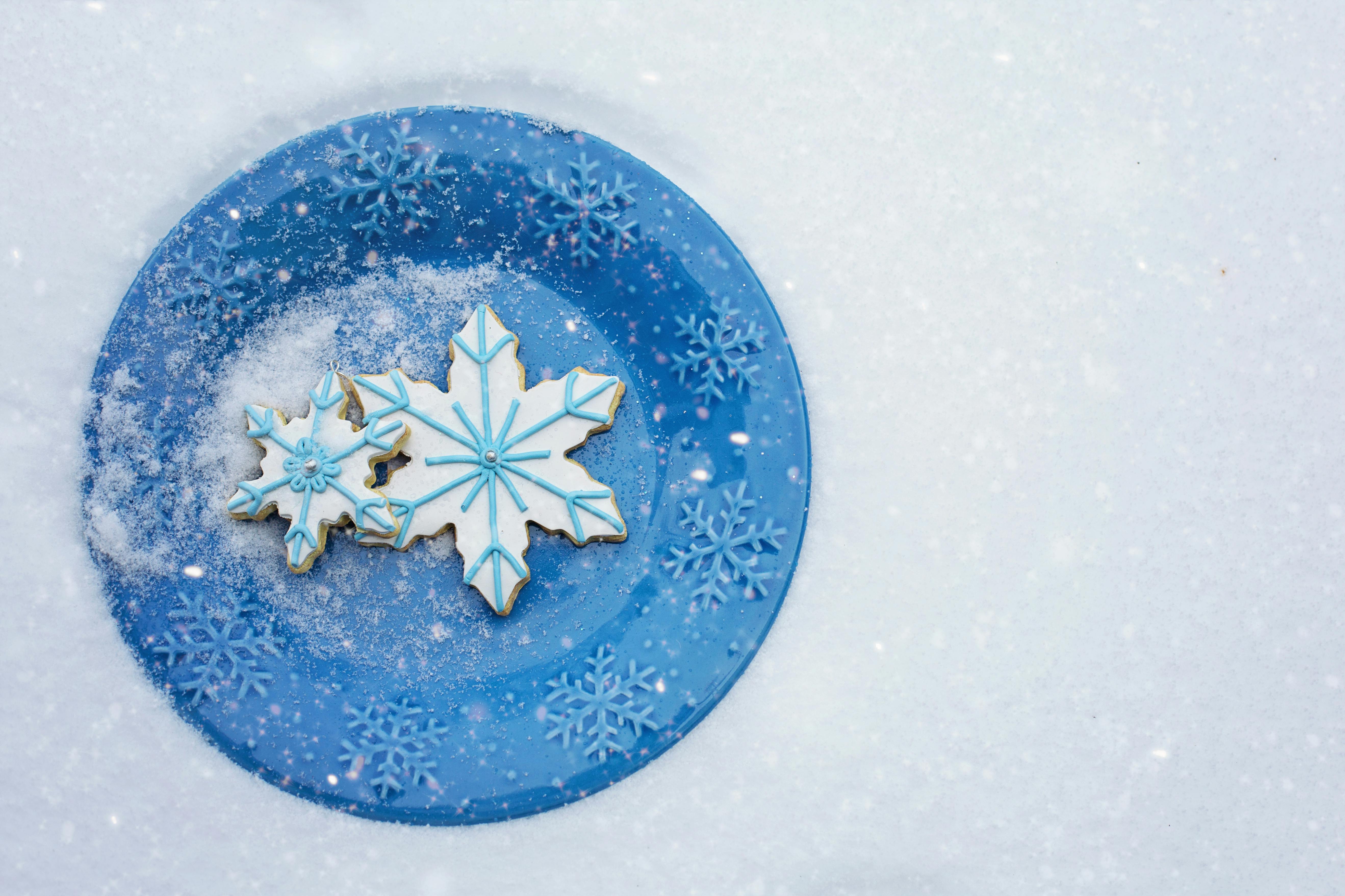 Memory Cafe - Holiday Party