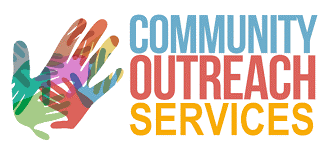 Teen Outreach Community Service