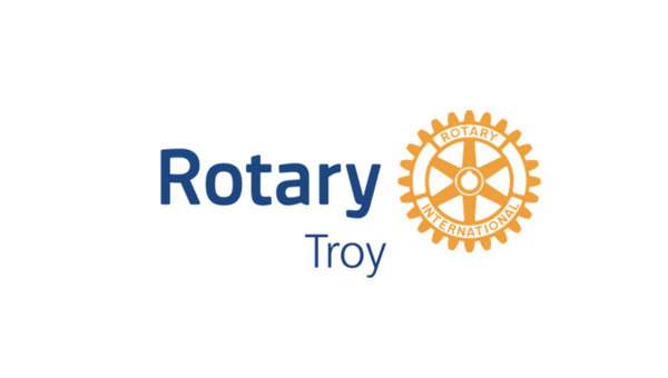 Untitled%20design%20trc