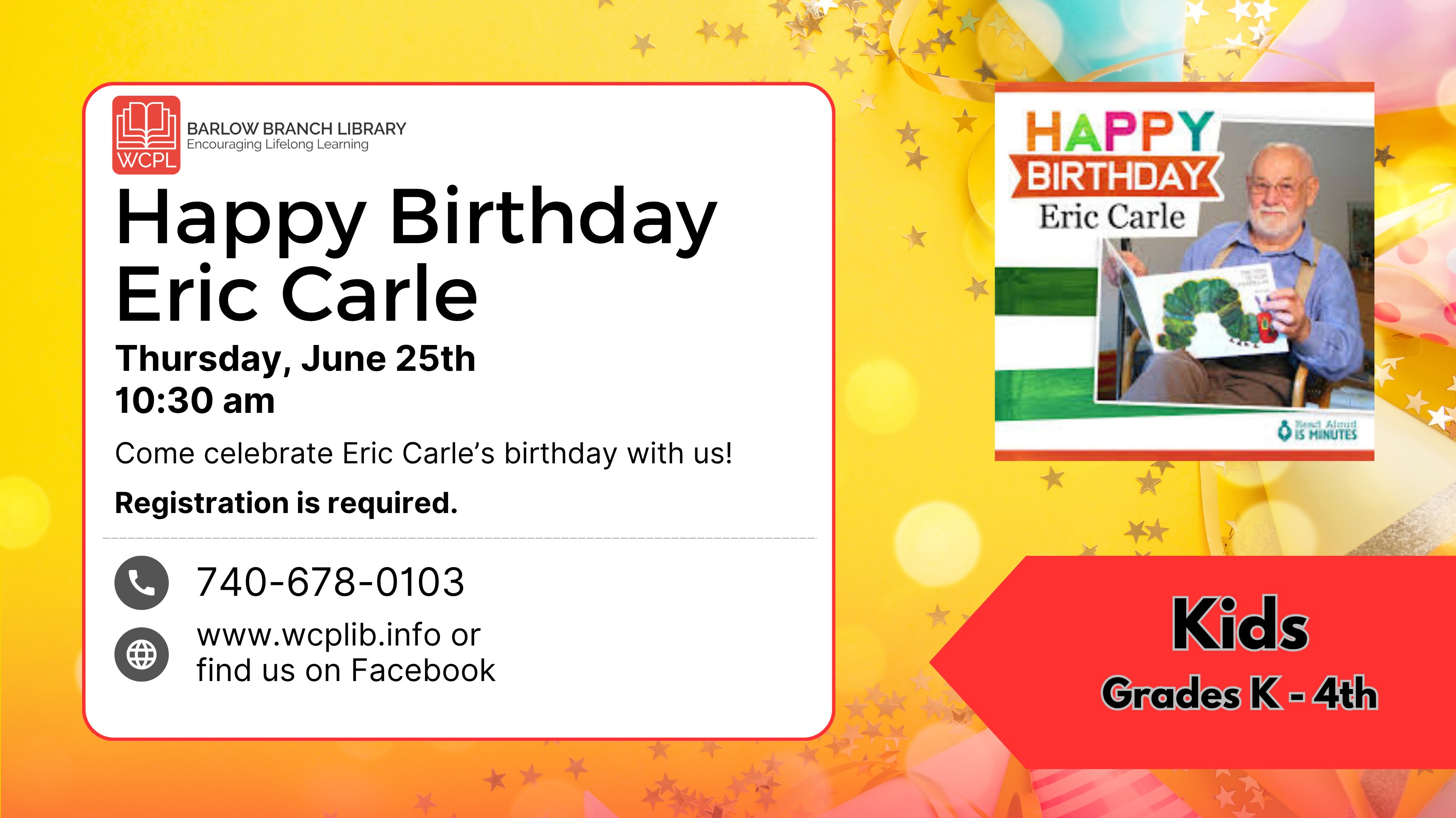 25junebarlowericcarle