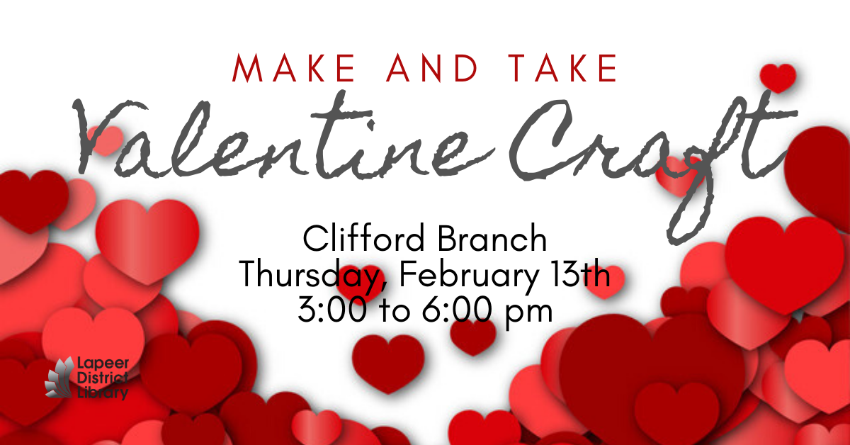 february 13 3 00 pm