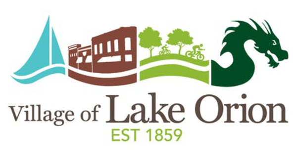 Village%20of%20Lake%20Orion