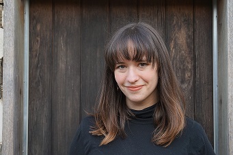 Regency Aesthetics: Bridgerton’s Costumes, Locations and Décor