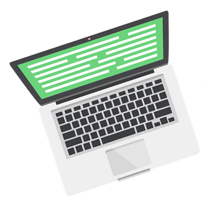 Intermediate Microsoft Office - NEW DATES!