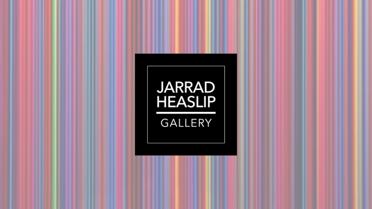 Winter Exhibition Closing