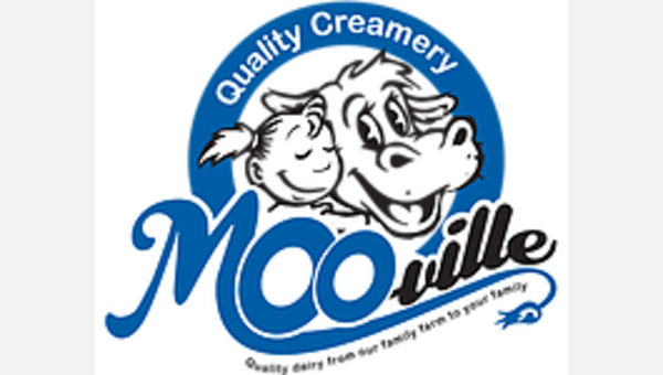 Moo ville