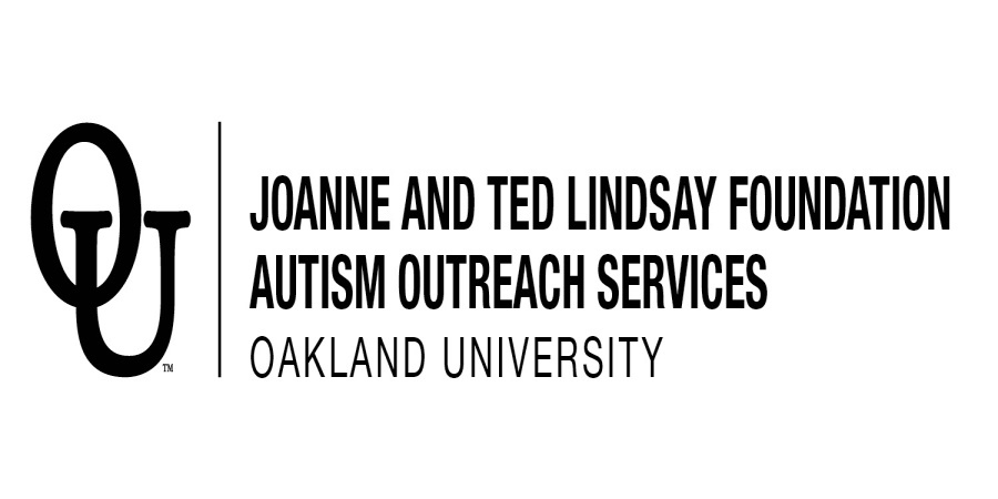 Building Autism Awareness: What is Autism & Ways to Engage Individuals on the Autism Spectrum