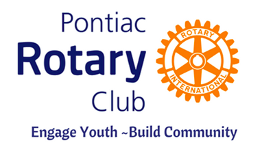 Screen%20Shot%202017 07 13%20at%201.09.48%20PM