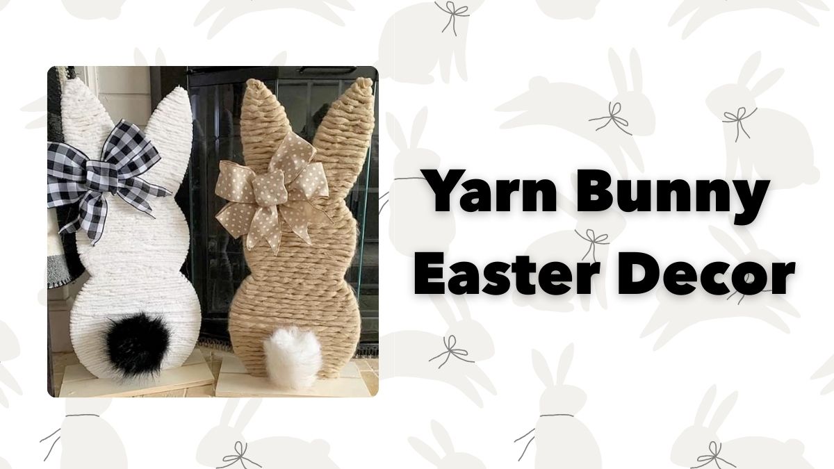 Crafty Craft Hour (B)