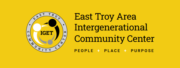 IGET-How Your Child Makes Emotions Program