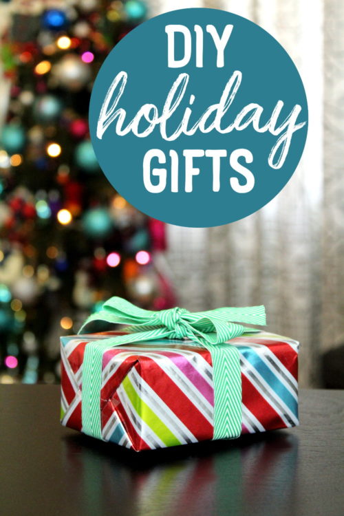 TWEENS FUN DIY Gift-Making! - grades 4, 5 & 6