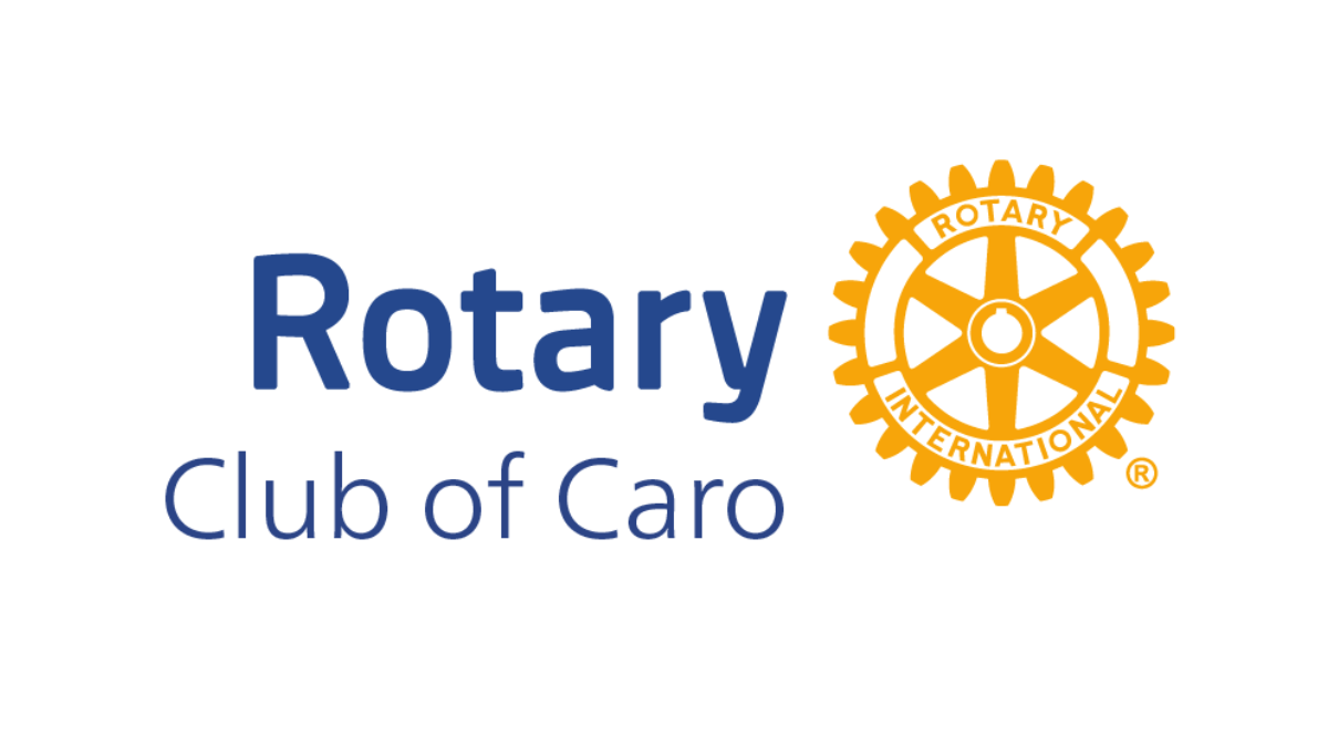 Rotary Meeting