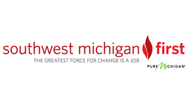 SMF%20Logo sized%20for%20LocalHop