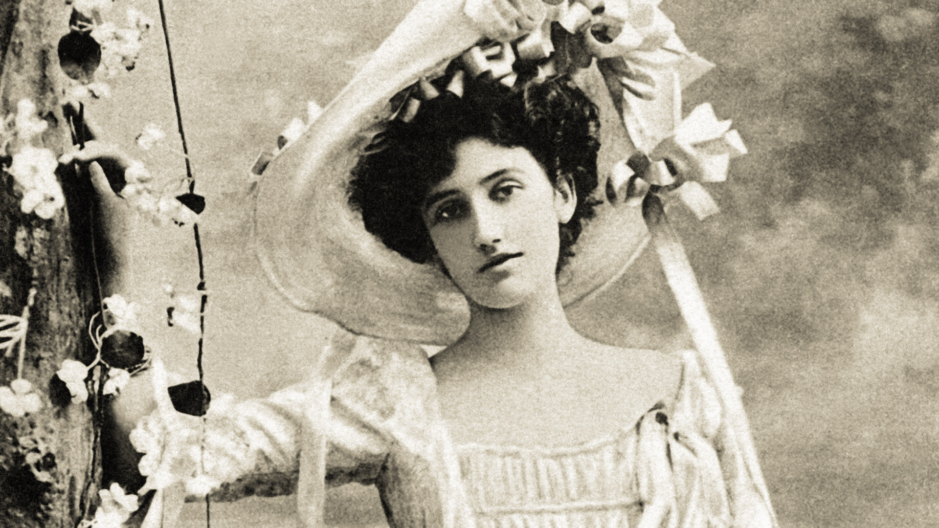 Victorian Mourning Traditions