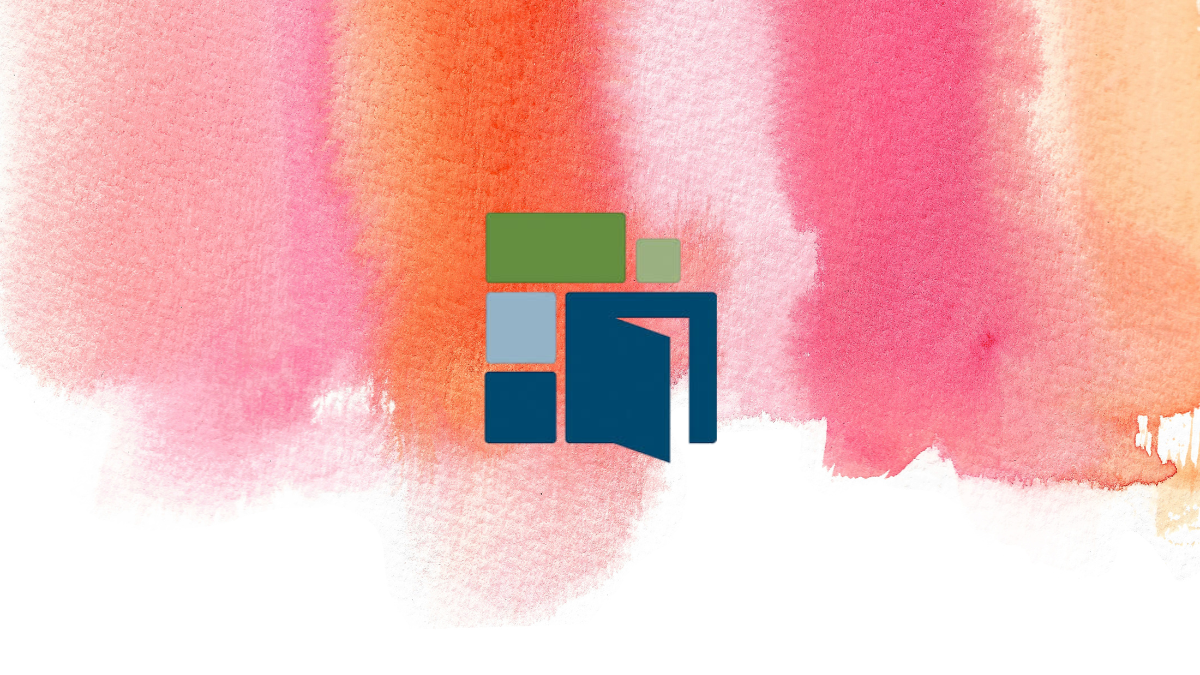 Watercolor Workshop (FULL)