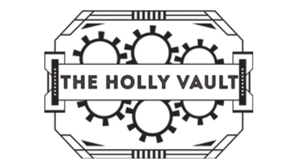 Screen%20Shot%202018 12 06%20at%2011.37.33%20AM