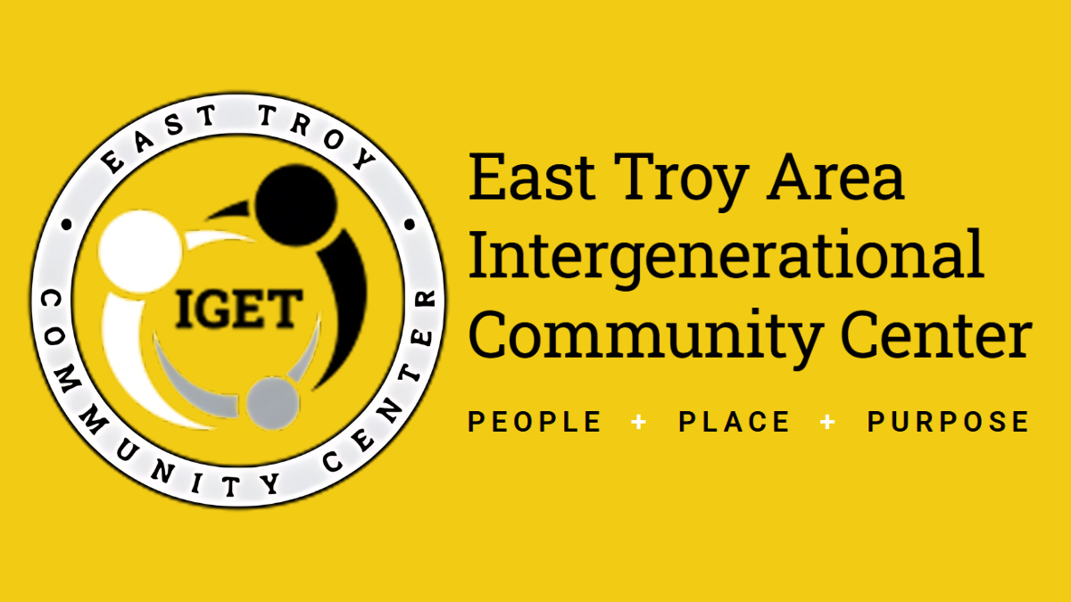 The East Troy Computer Club (ETCC)