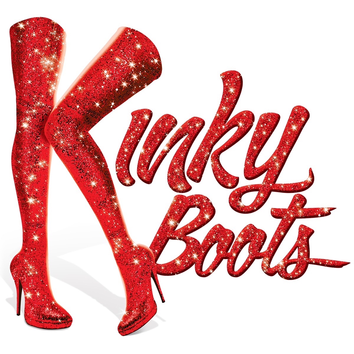 Kinky Boots Saturday, October 21, 2017, 200 PM Miller Auditorium LocalHop Kinky Boots Saturday, October 21, 2017, 200 PM Miller Auditorium LocalHop