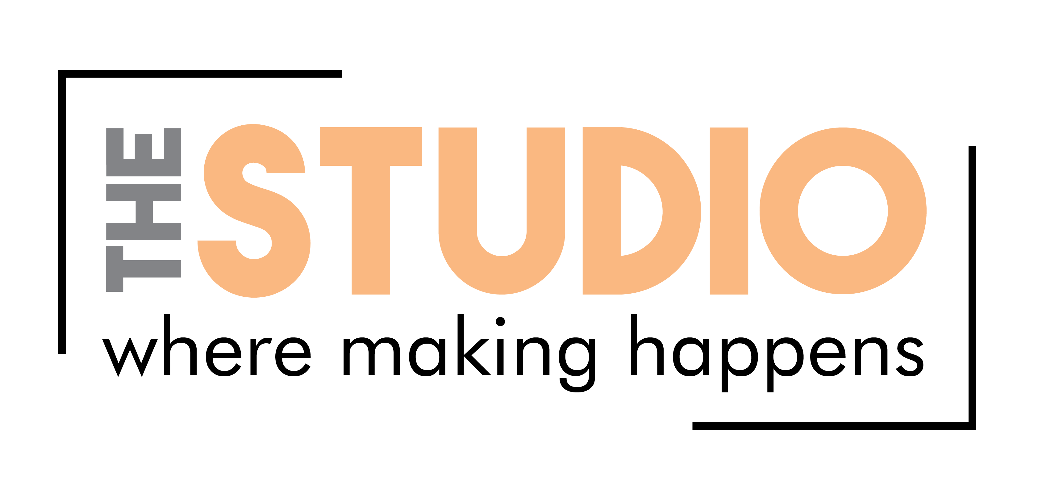 The Studio | How to start a podcast