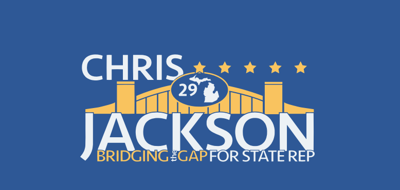 Screen%20Shot%202018 02 20%20at%208.44.43%20AM