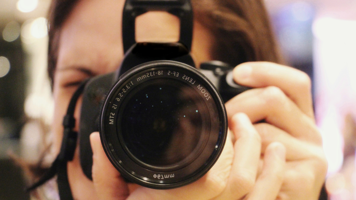 Photo Contest Winners Announced