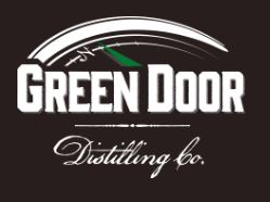 mfp 0012a01d2afa8a7c8b5231a66af7f192Capture