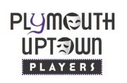 Plymouth Uptown Players Youth Theatre Auditions