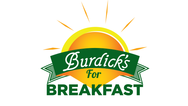 mfp 04a0b64cd43e3c31b24408a5a952ab12BFB Local Hop Logo 06.17.16