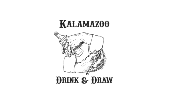 mfp 0577e2f82593262e91e094b33609bb41kzoo drink and draw