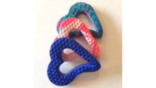 mfp 08166da62ef888a0086180ca333557dcBettye%20Harris