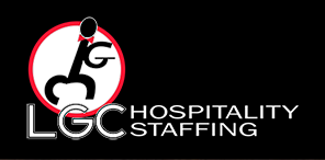 Job Fair: LGC Hospitality