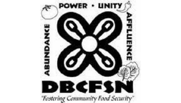 mfp 091cf2a74d7774b75bf104fc897266bfDetroit%20black%20community%20food%20security%20network