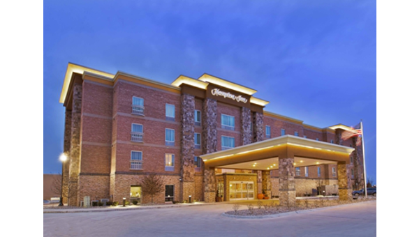 mfp 093f8d6a99384627ffbb495020d13e72Hampton%20Inn%20Southfield west%20bloomfield