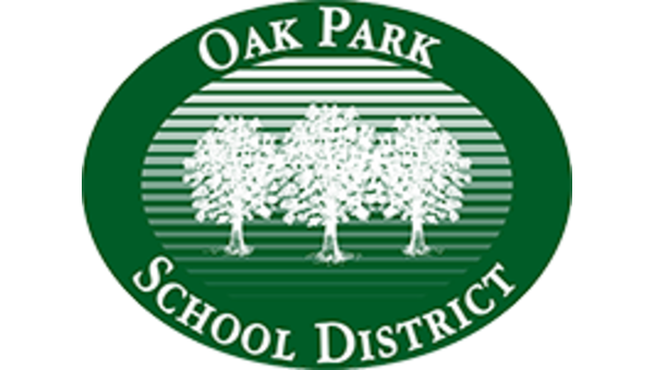 mfp 0d275b030631e3002865c9e8305e3949OakPark%20School%20District