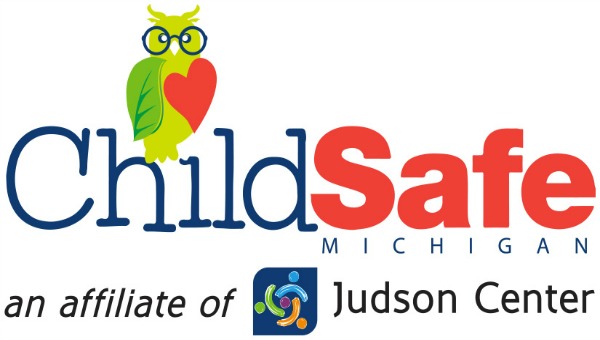 mfp 0dff378631adbeebf5594119a154eabachildsafe1