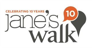 mfp 128909414b7c5e76095afaeace1db847JW 10 LOGO small