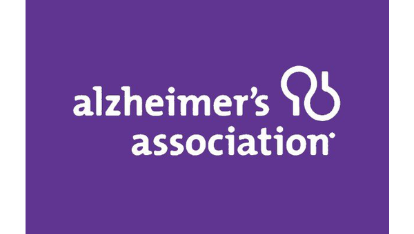 mfp 13195b19d8da2394cba00ebbfb863a40alzheimers%20association