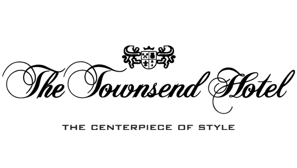 mfp 134843fc41c2fac85d14fb4b29648f9dLocal%20Hop1