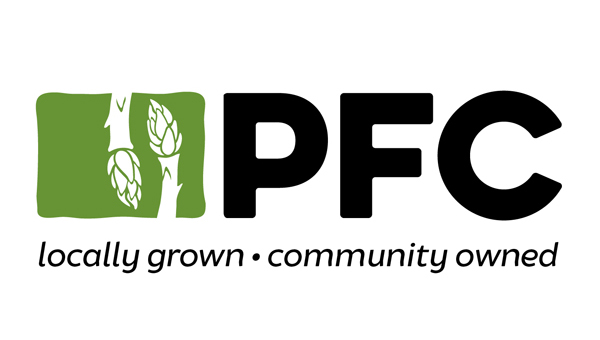 mfp 13e343a71394fd4bfc7836d8ebdbcd5fPFC Logo%20600px