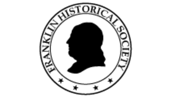 mfp 15e75ef0ebc355b1ed2113d1e535d830franklin%20historical%20Society